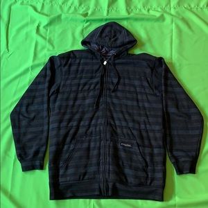 🔥MATIX ZIP-UP HOODIE🔥